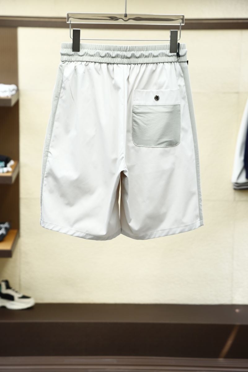 Prada Short Pants